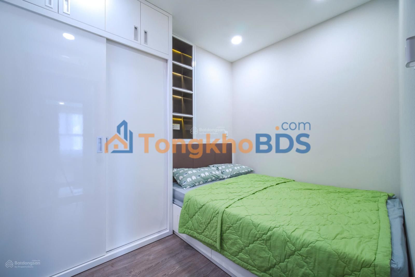 Căn hộ Xi Grand Court Q10 75m² 18 triệu - View đẹp sẵn ở