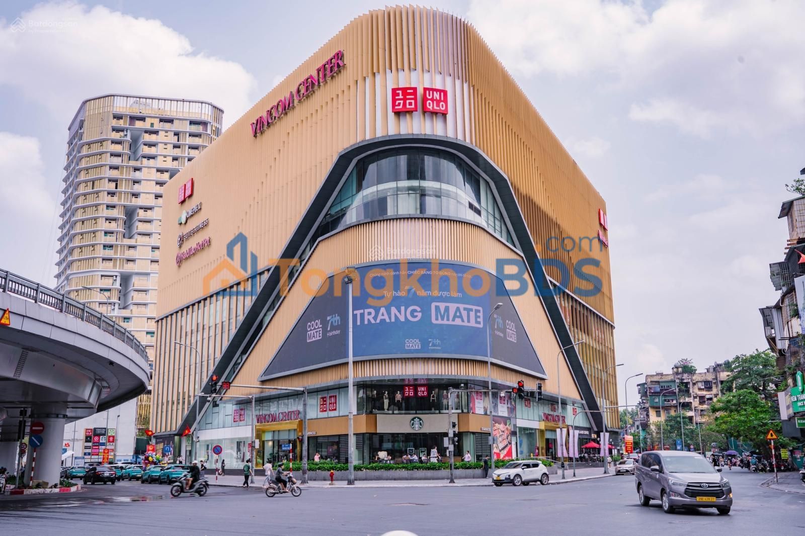 Văn phòng Phạm Ngọc Thạch 20m² 9,9 triệu - Vị trí trung tâm