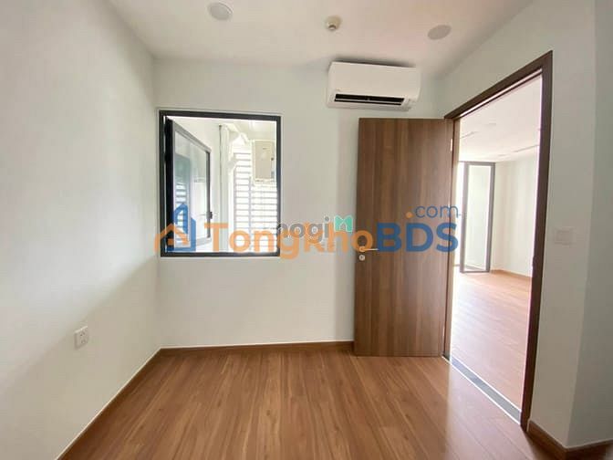 Căn hộ Eco Green Q7 65m² 2,655 tỷ - View Landmark 81