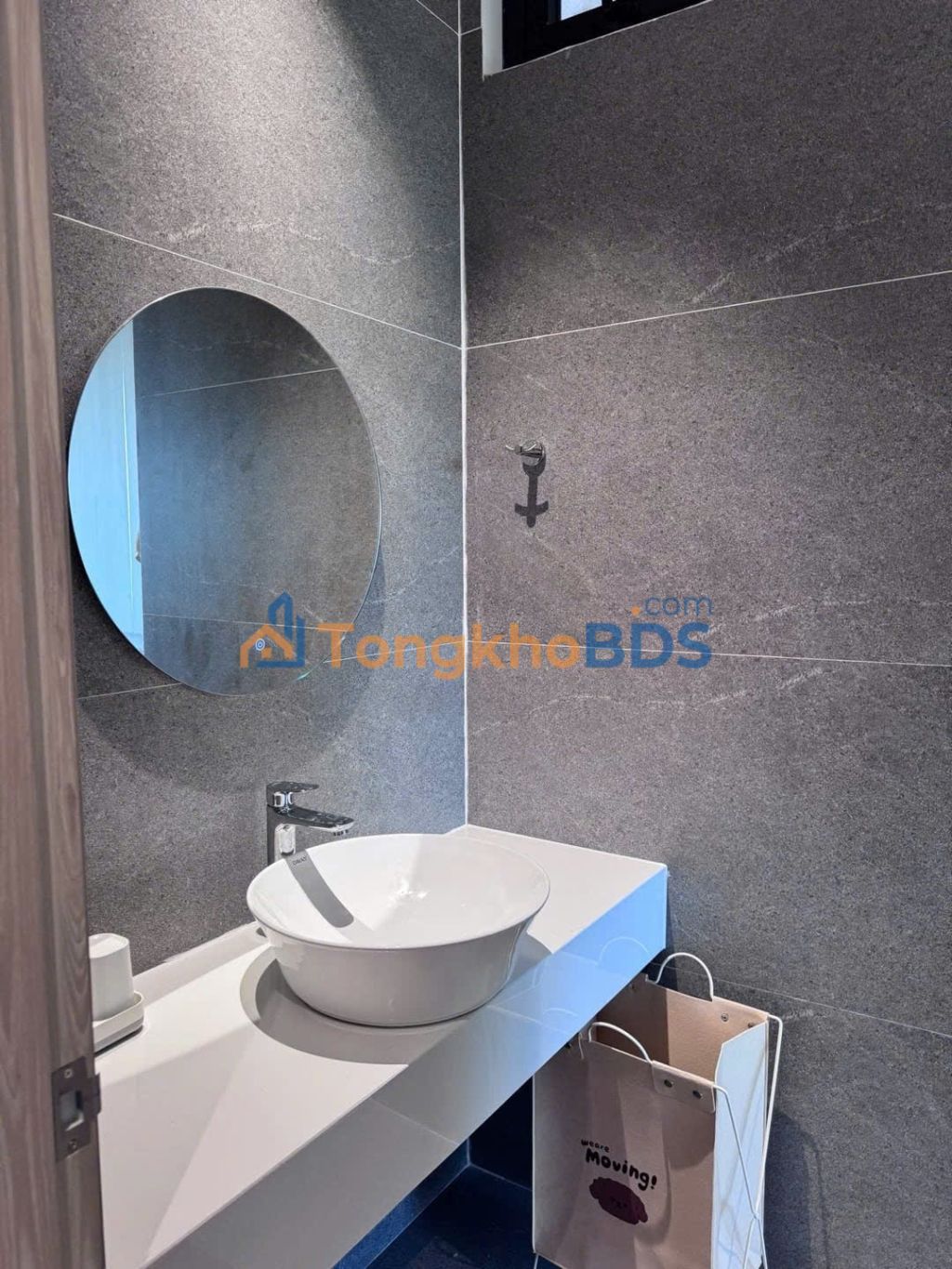 Nhà Khuê Mỹ Ngũ Hành Sơn 90m² 15 tỷ – Chính chủ bán