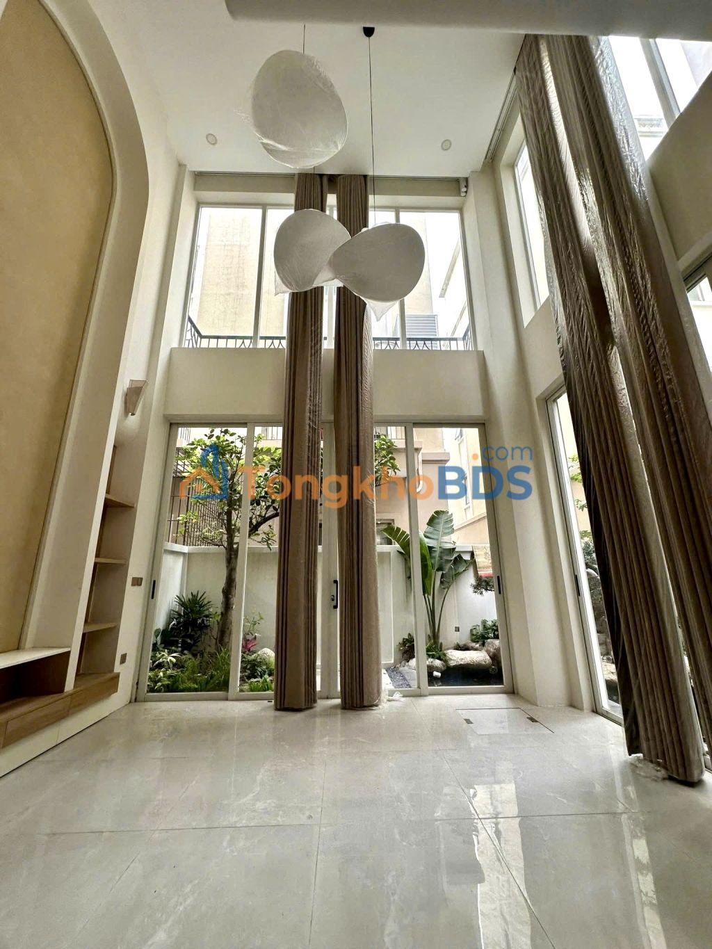 Nhà riêng Văn Giang Hưng Yên 98m² - Sẵn sàng ở ngay