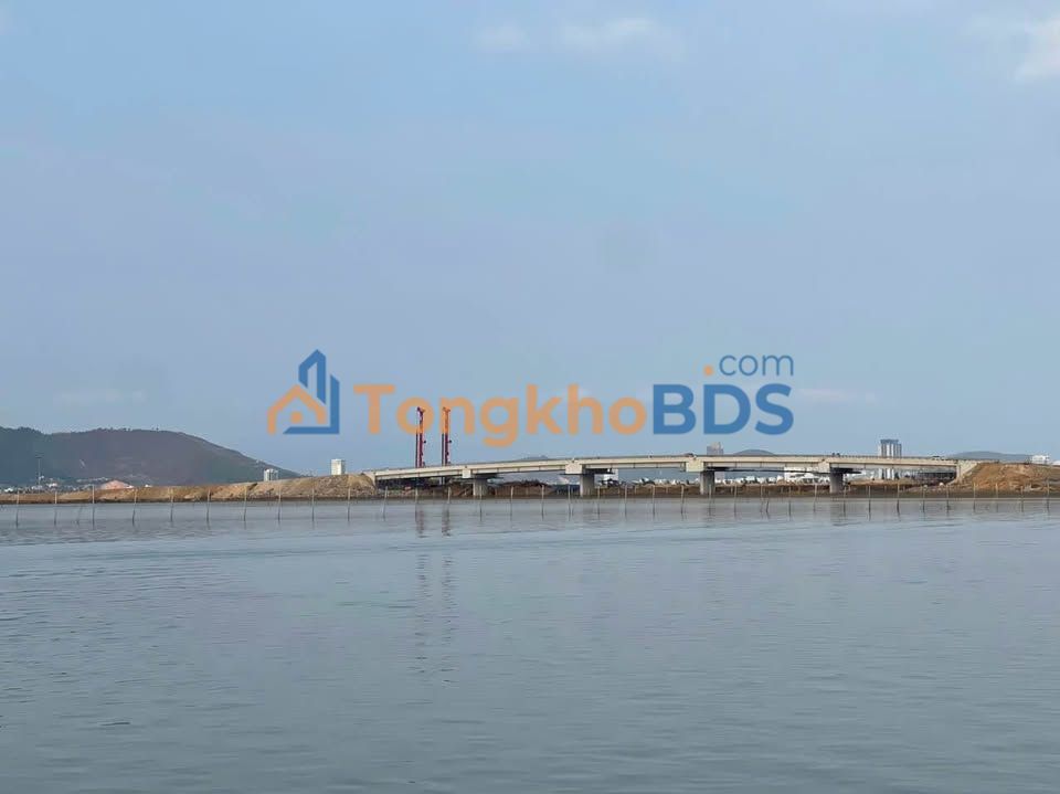 Nhà Tuần Châu Hạ Long 120m² 12 tỷ - Sẵn sàng ở ngay