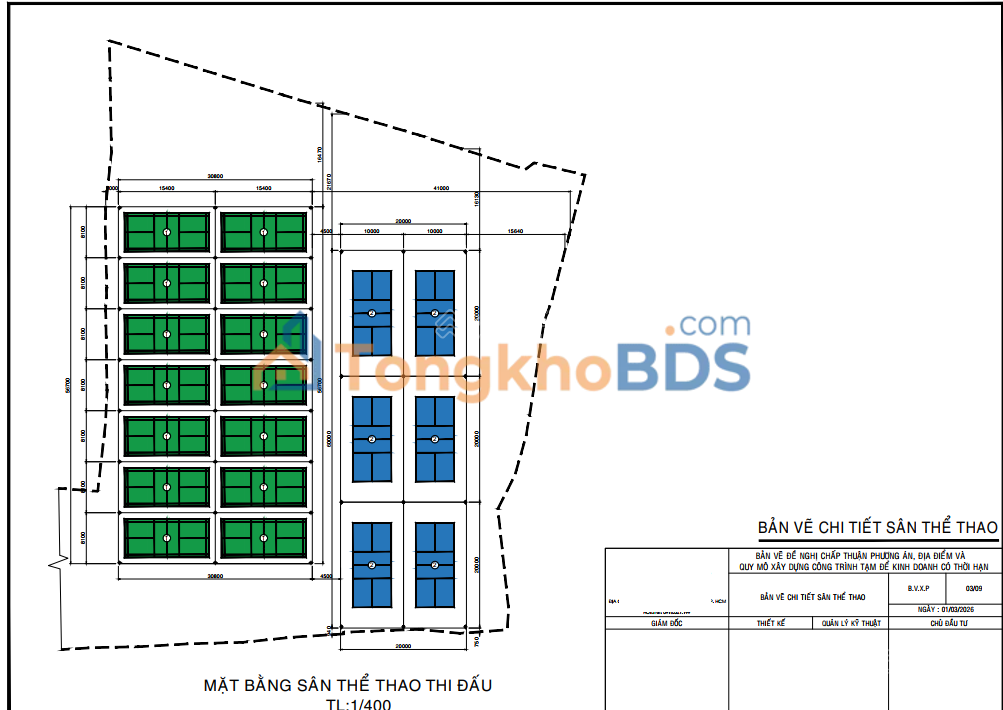 Đất Mai Chí Thọ 7.400m² giá 185 triệu - Pháp lý rõ ràng
