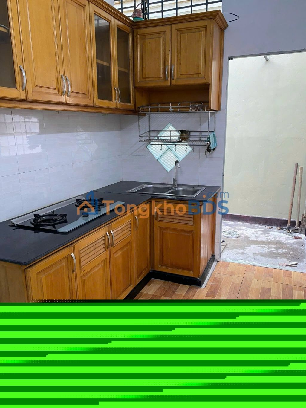 Nhà Nguyễn Xiển Thủ Đức 88.2m² 4.2 tỷ - Sẵn sàng ở ngay