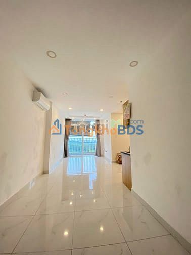 Căn hộ Terra Mia Bình Chánh 72m² 945 triệu - View đẹp