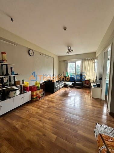 Căn hộ Ehome5 Quận 7 68m² giá 1.4 tỷ - View đẹp