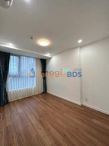 Căn hộ Precia An Phú Q2 52m² 2.1 tỷ - View đẹp