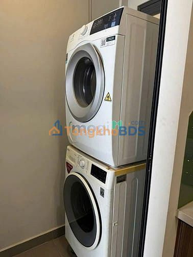 Căn hộ Sunshine City Sài Gòn - 79m²/2.43 tỷ - View đẹp