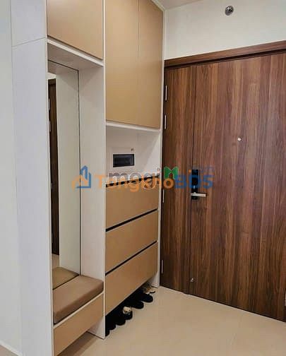 Căn hộ Celesta Rise Nguyễn Hữu Thọ 82m² 2.36 tỷ - Bàn giao ngay