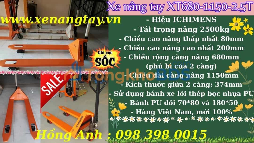 Kho xưởng Phường Vũng Tàu 100m² giá 1 tỷ - Hoạt động ngay