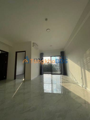 Căn hộ The Privia Bình Tân 68m² 1,04 tỷ - Bàn giao ngay