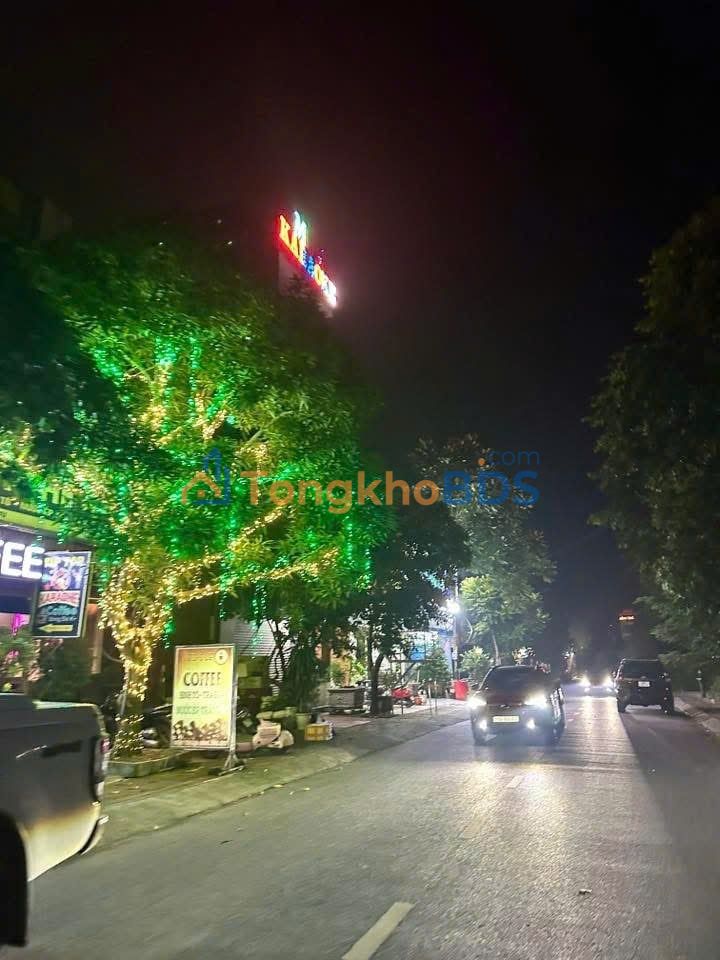 Đất nền Đại Phúc Hùng Sơn 90m² 2 tỷ - Sổ đỏ chính chủ