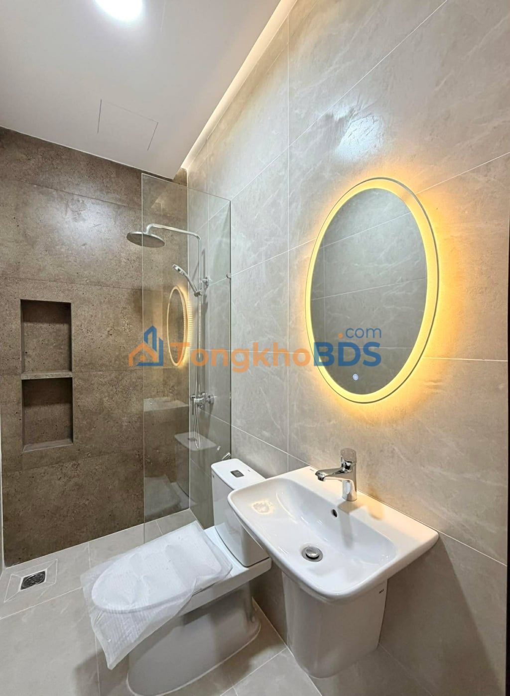 Nhà Bình Lợi P13 60m² 14.8 tỷ - Chính chủ ở ngay