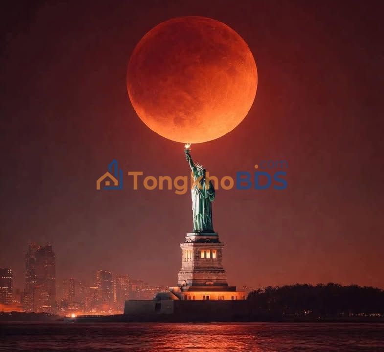 Đất nền Xuân Trường 250m² 600 triệu - Sổ đỏ chính chủ