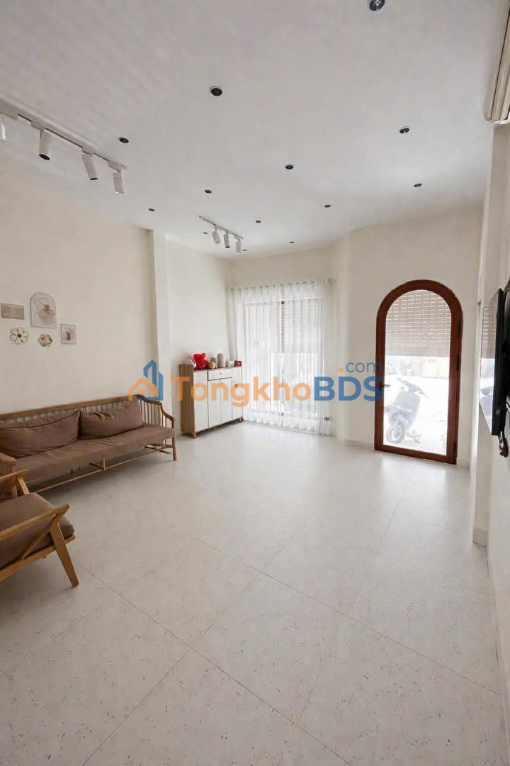 Nhà riêng Lào Cai Sơn Đạo 92m² 3 tỷ - Chính chủ bán