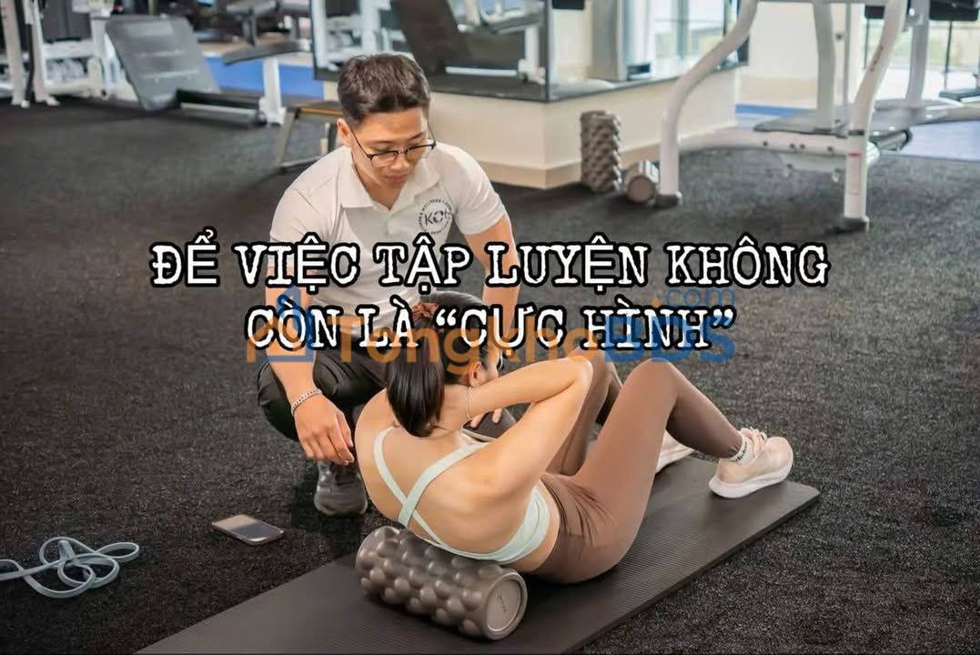 Văn phòng Saigon Pearl 6.000m² - Vị trí trung tâm