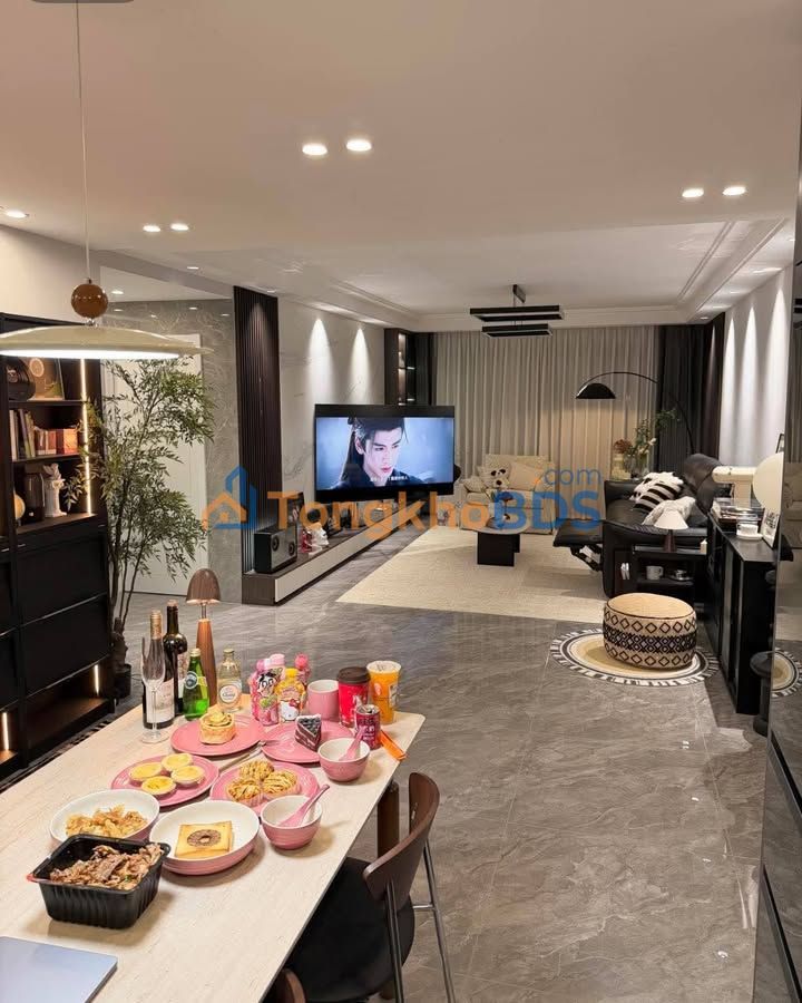 Nhà Kim Ngưu Hai Bà Trưng 43m² 12 tỷ - Chính chủ bán