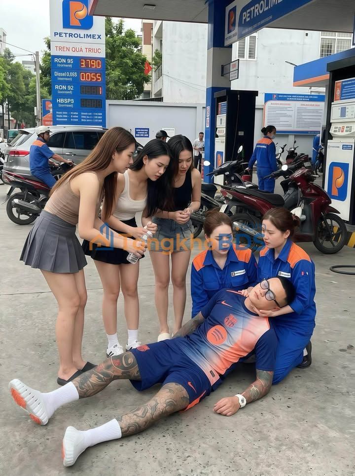 Đất Duy Tiên 160m² giá 6 tỷ - Đường to ô tô