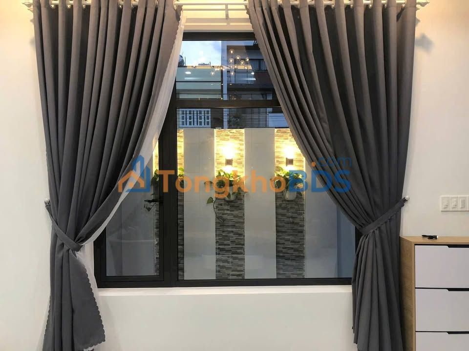 Nhà riêng Đỗ Nhuận Kon Tum 144m² 3.1 tỷ - Chính chủ bán