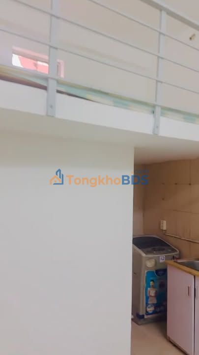 Nhà riêng Xuân Đỉnh Bắc Từ Liêm 3.3tr - Sẵn sàng ở ngay