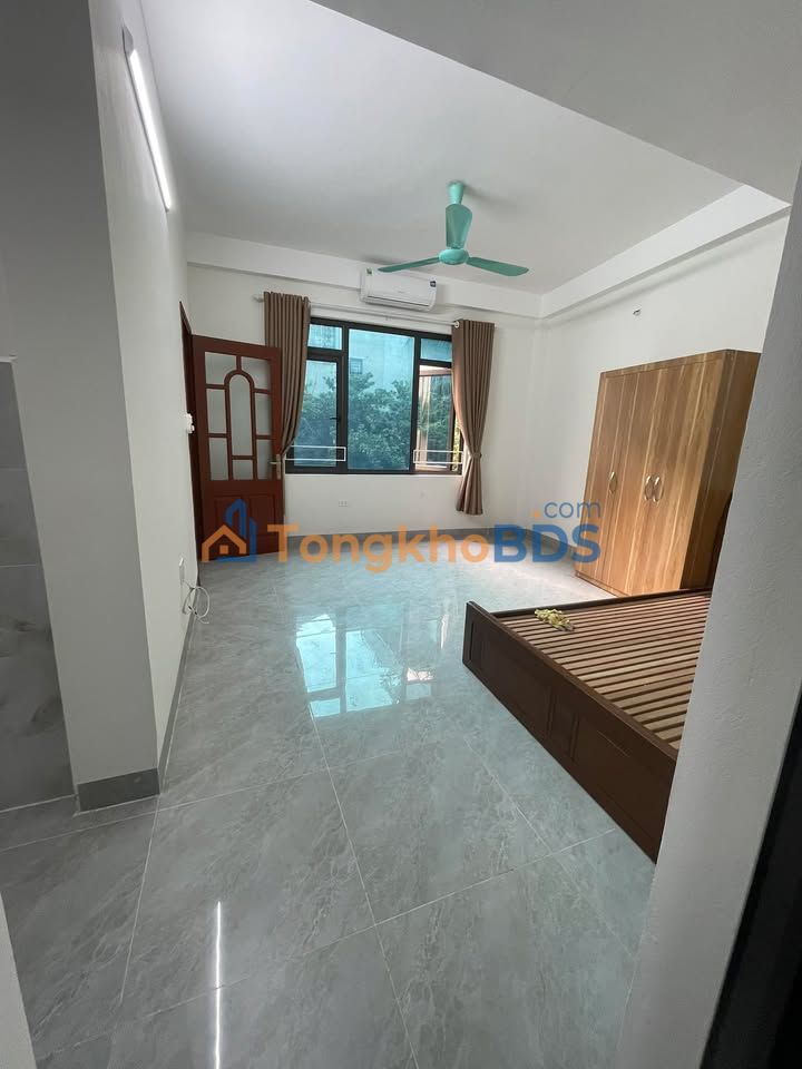 Nhà riêng Xuân Đỉnh 4.5-5.5tr/tháng Sẵn sàng ở ngay