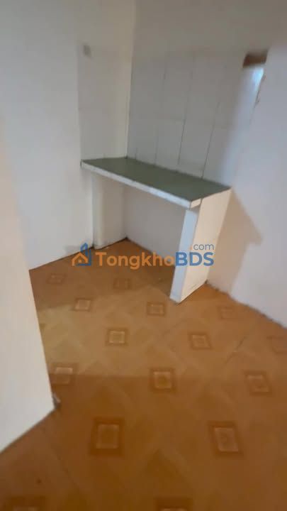 Phòng trọ Xuân Đỉnh 2.6 triệu - Sẵn sàng ở ngay