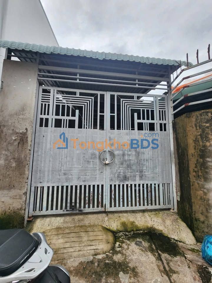 Đất nền Hoàng Văn Thụ 120m² 3.3 tỷ - Tiềm năng tăng giá