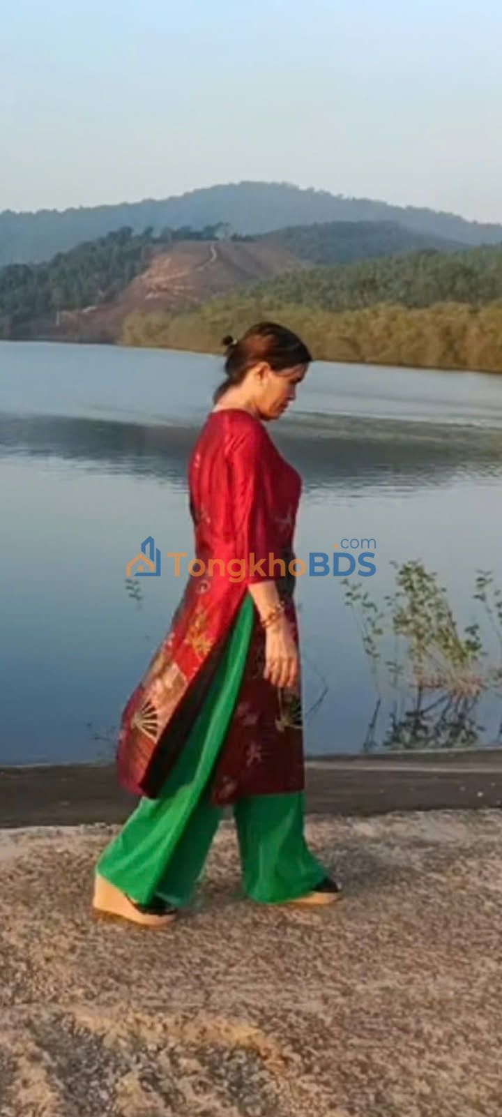 Nhà cho thuê Lê Văn Quới Bình Hưng Hoà A 80m² giá 8 triệu - Ô tô vào được