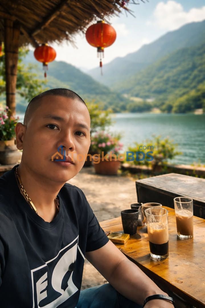 Dãy trọ Dĩ An 250m² giá 7.5 tỷ - Chính chủ, thu nhập ổn định