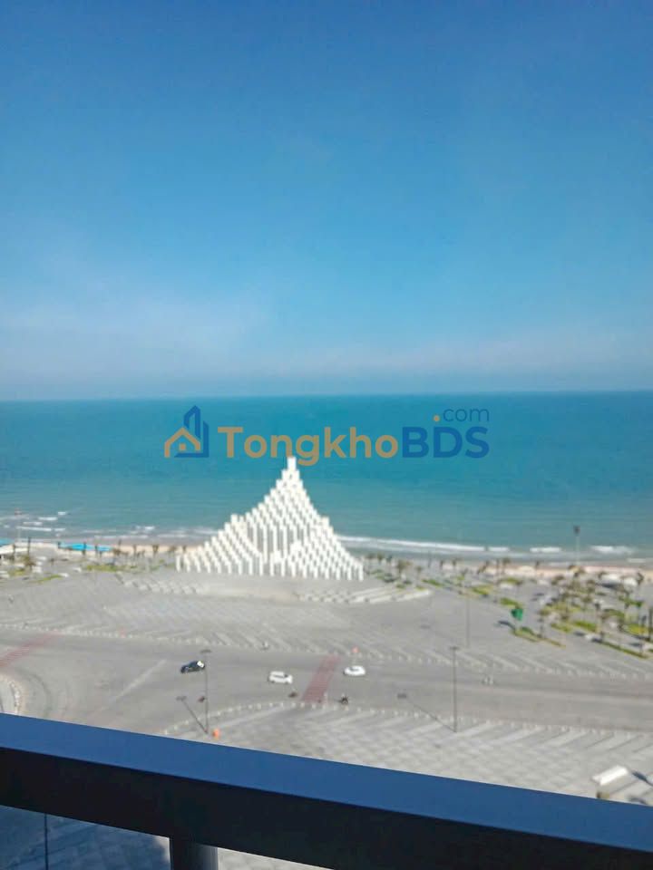 Nhà phố Phường 2 Vũng Tàu 28 triệu - Cho thuê ngay