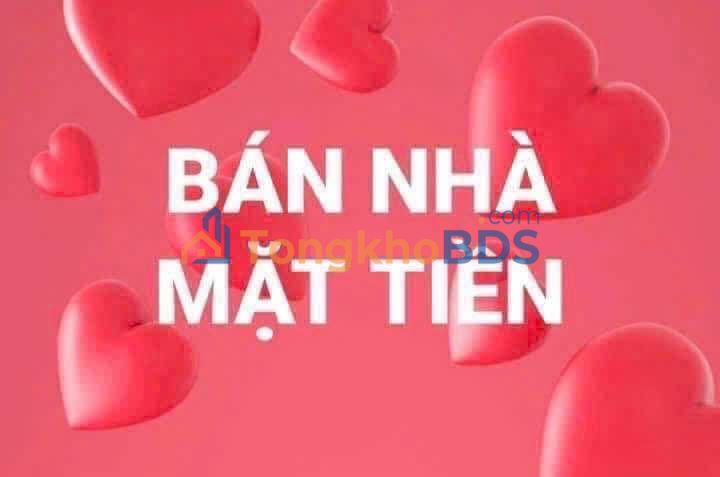 Townhouse Vũng Tàu 1.096m² giá 50,75 tỷ - Đầu tư sinh lời