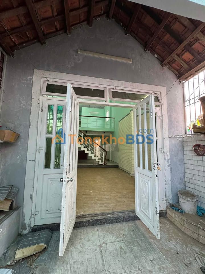 Nhà cho thuê Mẹ Nhu 70m² giá 6 triệu - Sẵn sàng ở ngay