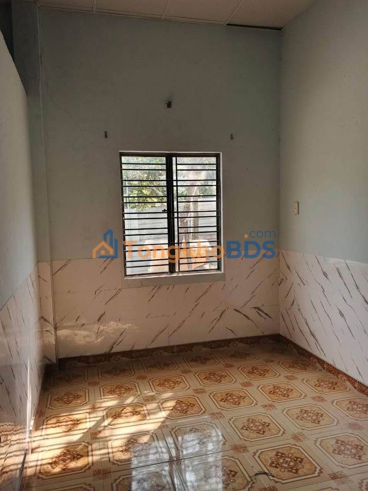 Nhà thuê Tôn Đản Thanh Khê 5 triệu/tháng - Sẵn sàng ở ngay