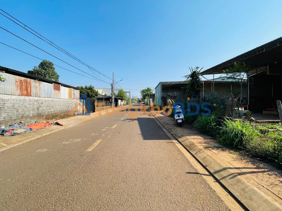 Đất nền Quận 3 277m² giá 4.2 tỷ - Sổ đỏ chính chủ