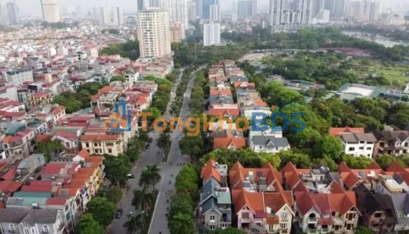 Căn hộ Hà Đông Văn Quán 68m² 4 tỷ - Bàn giao ngay