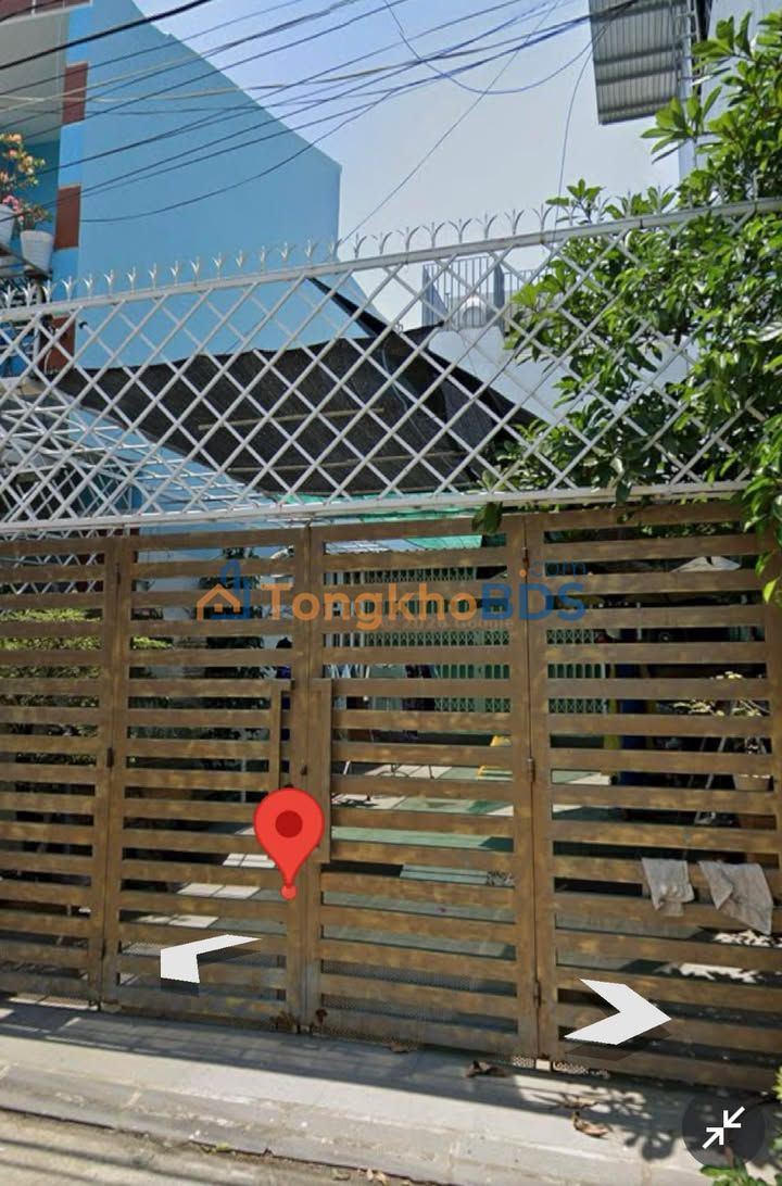 Đất nền Vĩnh Thạnh Nha Trang 338m² 2.32 tỷ - Pháp lý rõ ràng