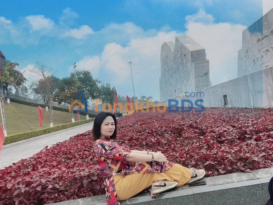 Nhà ống Quỳnh Côi 55m² 700 triệu - Chính chủ bán