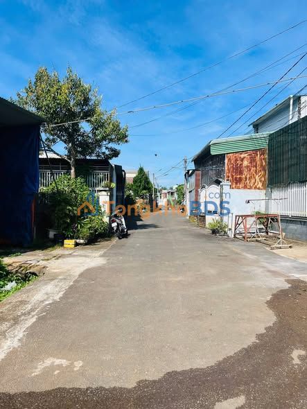 Đất Bảo Lộc Chu Văn An 176m² 2,009 tỷ - Sổ đỏ chính chủ