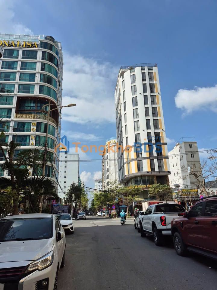 Đất nền Tây An Thượng Hà Nội 154m2 - Sổ đỏ chính chủ