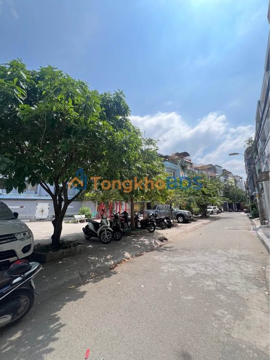 Nhà riêng Bùi Đình Tuý Bình Thạnh 45m² 6.01 tỷ - Sẵn sàng ở ngay