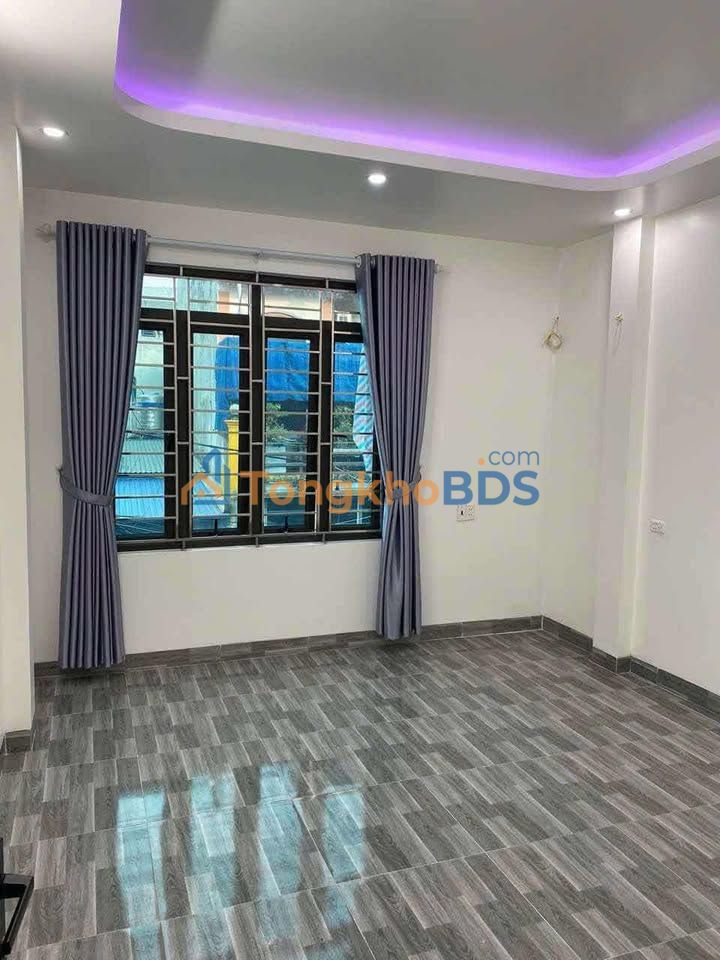 Nhà phố Đỗ Mạnh Đạo 100m² 18 triệu - Mặt tiền kinh doanh