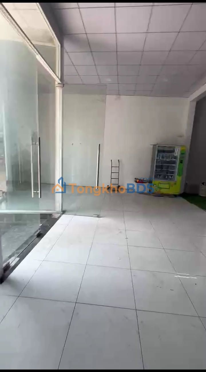 Nhà phố Thuận An Huế 500m² - Mặt tiền kinh doanh sầm uất