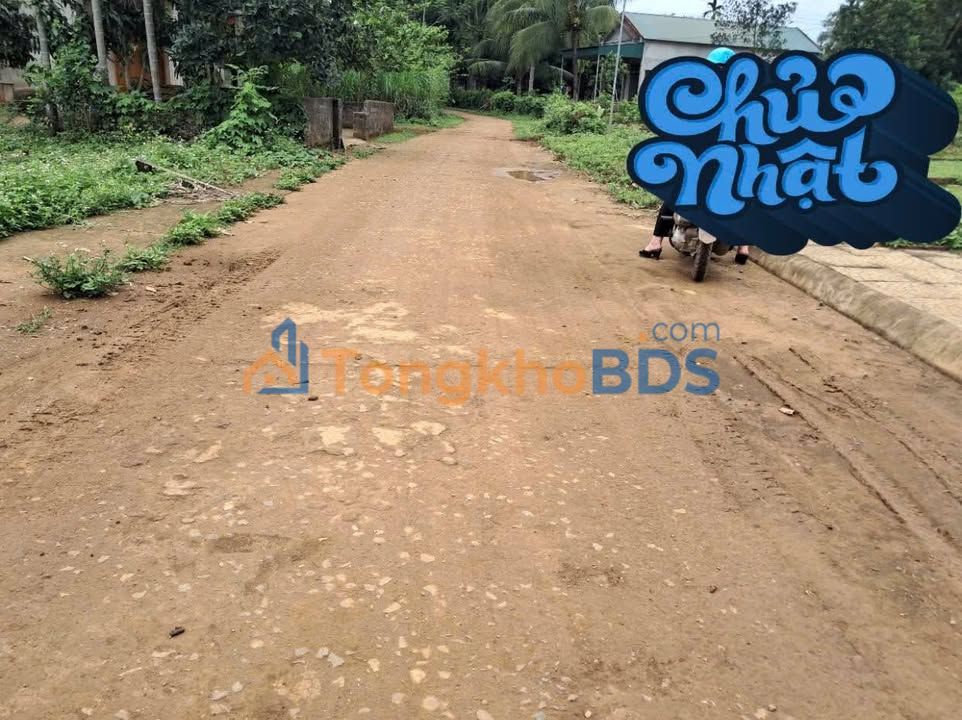 Đất nền Kiên Thọ Ngọc Lặc 180m² 100-199 triệu - Sổ đỏ chính chủ