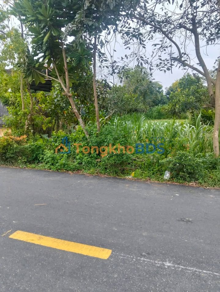 Đất nền Nghĩa Hòa Tư Nghĩa 155m² 0.7 tỷ – Xây dựng tự do