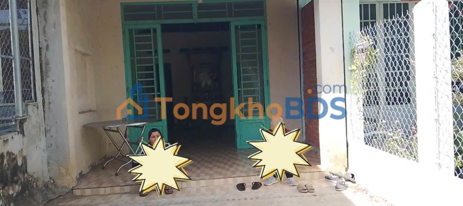 Đất Khu phố 3 Long Hoa 104m² 600 triệu - Tiềm năng tăng giá