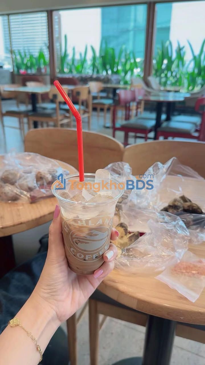 Đất Trường Chinh mới Tây Ninh 165m² 6xxtr - Sổ đỏ chính chủ