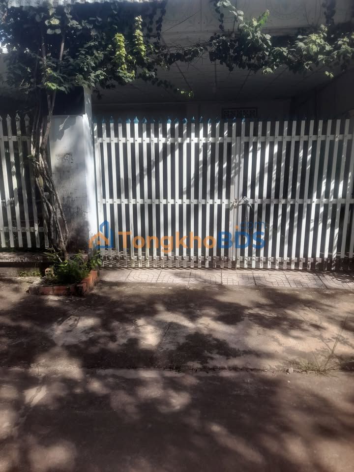 Nhà cấp 4 Thái Bình Châu Thành 720tr - Chính chủ gấp