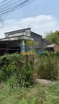 Đất Hòa Thành 297.6m² thổ cư - Sổ đỏ chính chủ