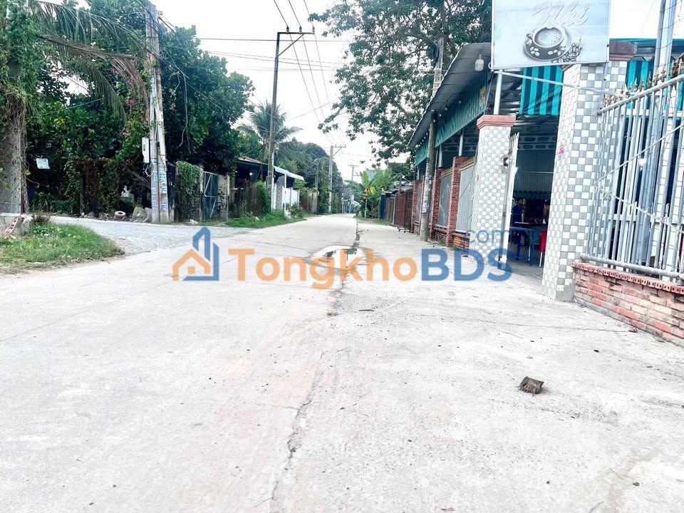 Đất Cẩm Hoàng Cẩm Giang 175m² 26.25 tỷ - Hạ tầng hoàn thiện