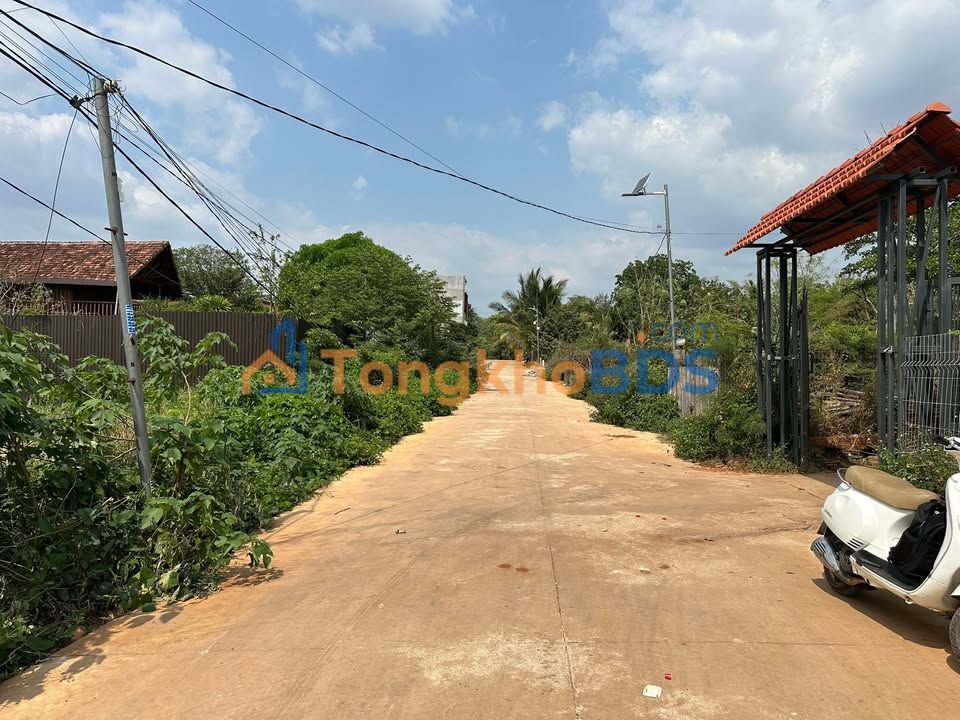 Townhouse Nguyễn Đình Chiểu 125m2 6,5 tỷ - Chính chủ bán